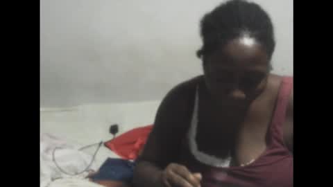 rachelexoticgirl online show from 11/18/25, 02:39