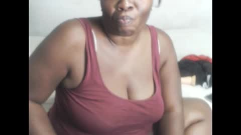 rachelexoticgirl online show from 11/22/25, 04:55