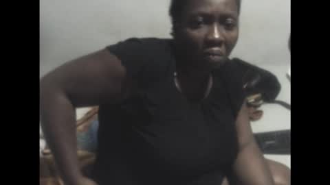 rachelexoticgirl online show from 11/30/25, 05:00