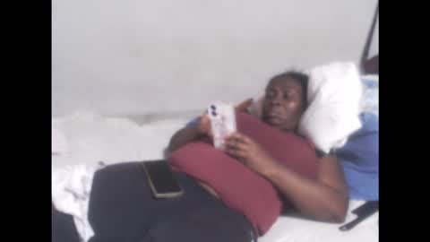 rachelexoticgirl online show from 12/01/25, 06:02