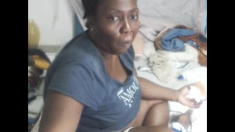 rachelexoticgirl online show from 12/23/25, 03:26