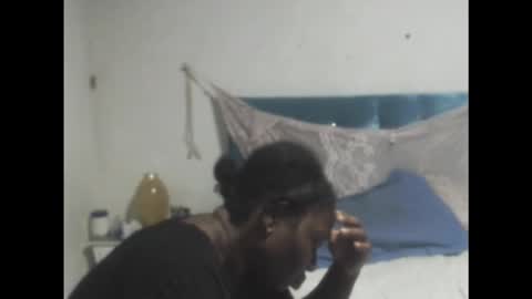 rachelexoticgirl online show from 02/08/26, 04:38