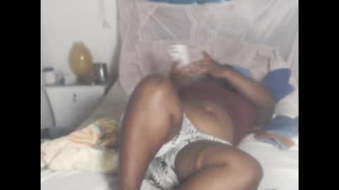 rachelexoticgirl online show from 02/10/26, 03:54