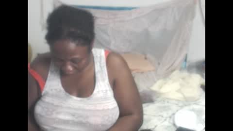 rachelexoticgirl online show from 02/21/26, 05:08