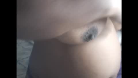 rachelexoticgirl online show from 03/06/26, 04:09