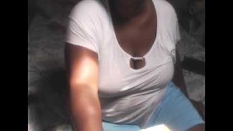 rachelexoticgirl online show from 03/08/26, 07:06