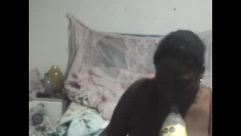 rachelexoticgirl online show from 03/13/26, 12:39