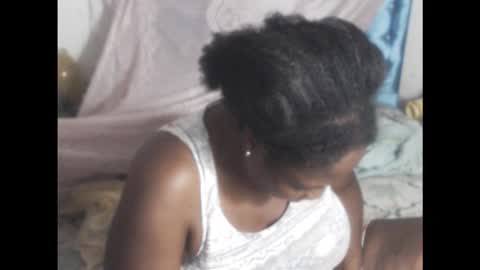 rachelexoticgirl online show from 03/20/26, 03:55