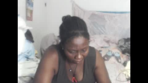 rachelexoticgirl online show from 03/27/26, 05:35