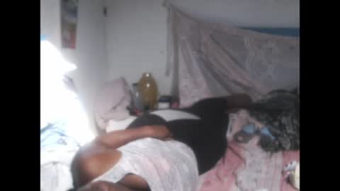 rachelexoticgirl online show from 03/27/26, 08:30