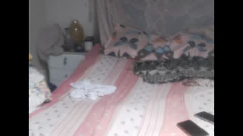 rachelexoticgirl online show from 03/28/26, 06:40