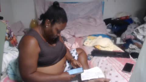 rachelexoticgirl online show from 04/15/26, 09:37