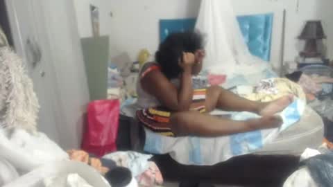 rachelexoticgirl online show from 05/27/26, 04:09