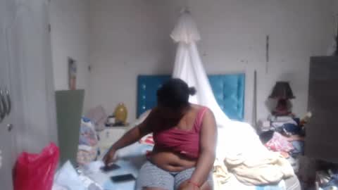rachelexoticgirl online show from 05/29/26, 07:12