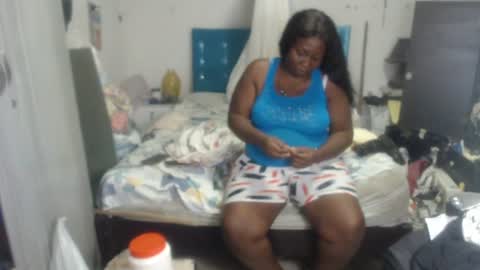 rachelexoticgirl online show from 06/15/26, 02:58