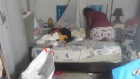 rachelexoticgirl online show from 06/29/26, 03:13