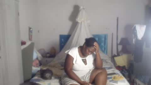 rachelexoticgirl online show from 07/07/26, 02:58