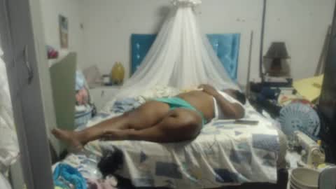 rachelexoticgirl online show from 07/17/26, 04:30