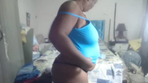 rachelexoticgirl online show from 07/18/26, 06:39
