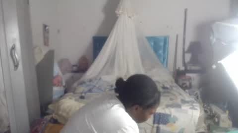 rachelexoticgirl online show from 07/20/26, 03:10