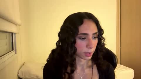 Nina online show from 04/16/26, 11:18