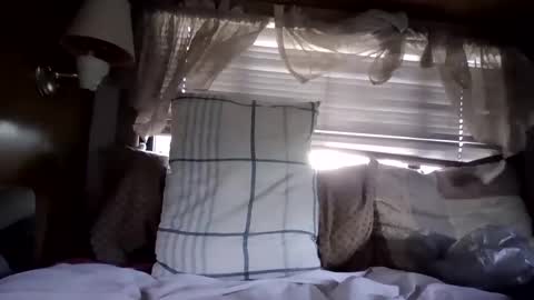 Rachel Hotwife online show from 10/01/25, 10:27