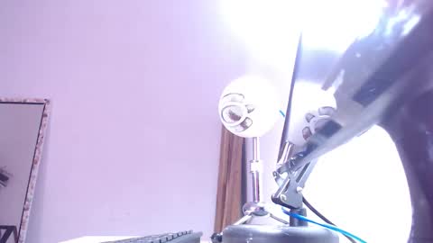 rachell_420 online show from 11/25/25, 06:08