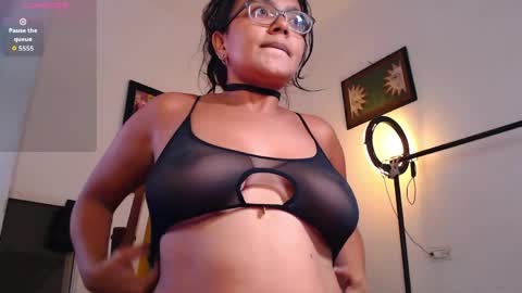 rachell_420 online show from 03/22/26, 11:08