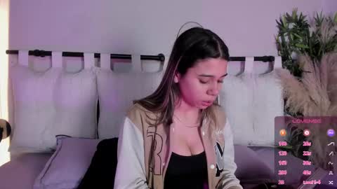 Rachell online show from 02/04/26, 03:45