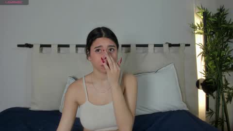 Rachell online show from 02/06/26, 04:28