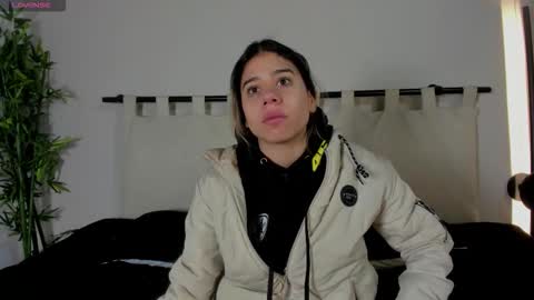 Rachell online show from 02/14/26, 03:58