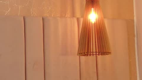 Rachell online show from 01/11/25, 05:18