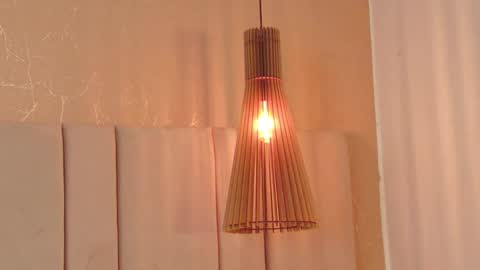 Rachell online show from 01/26/25, 05:23