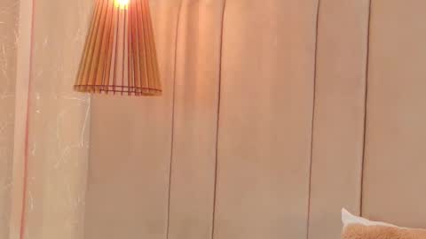 Rachell online show from 02/04/25, 08:28