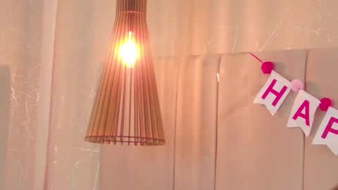 Rachell online show from 02/09/25, 05:33