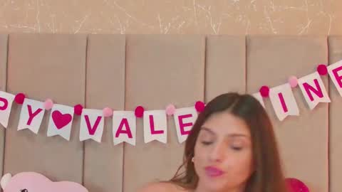 Rachell online show from 02/10/25, 11:23