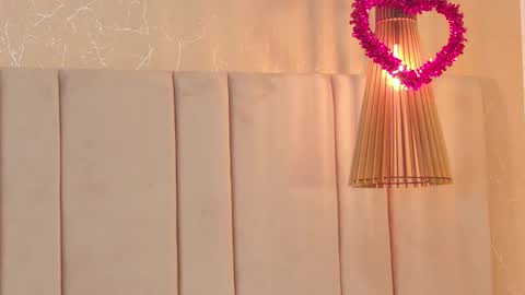 Rachell online show from 02/15/25, 11:03