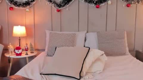 Rachell online show from 01/05/26, 05:27