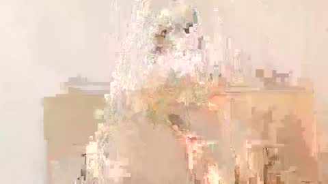 Snapshot of rachell_duque01 chatting on 06/11/26, 04:21 rachell_duque01 online show from 06/11/26, 04:21