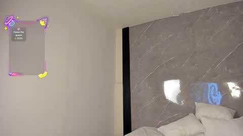 Rachel Ebony online show from 01/15/26, 01:05