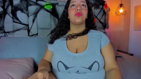 Rachel online show from 11/02/25, 05:10