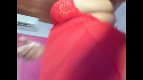 rachell_hot6 online show from 04/01/26, 06:38