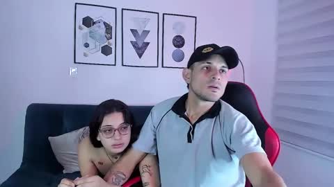 rachell_jacob online show from 02/04/26, 12:44