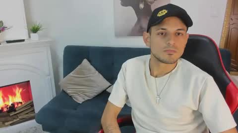 rachell_jacob online show from 02/21/26, 11:44