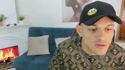 rachell_jacob online show from 02/26/26, 11:42