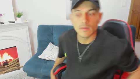 rachell_jacob online show from 02/28/26, 11:33