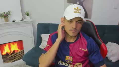 rachell_jacob online show from 03/03/26, 11:49