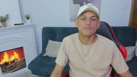 rachell_jacob online show from 03/09/26, 11:25