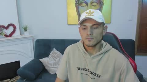 rachell_jacob online show from 03/26/26, 11:27