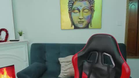 rachell_jacob online show from 04/02/26, 12:03